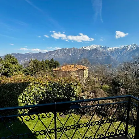 Margherita Tatil Evi