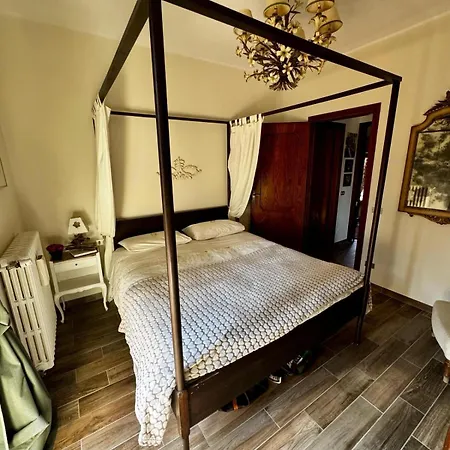 Margherita * Civenna