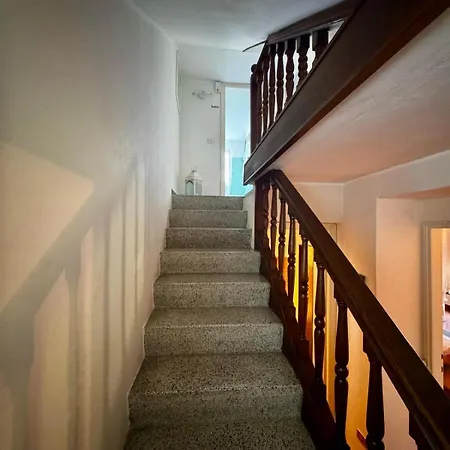 Tatil Evi Margherita