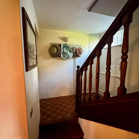 Margherita Tatil Evi *