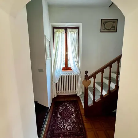 Tatil Evi Margherita