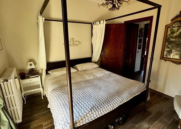 Margherita * Civenna