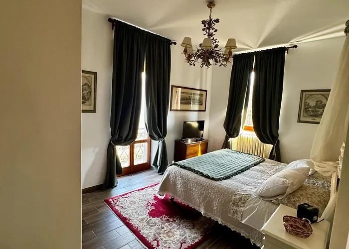 Margherita * Civenna