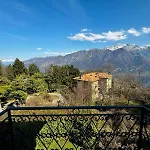 Margherita * Civenna