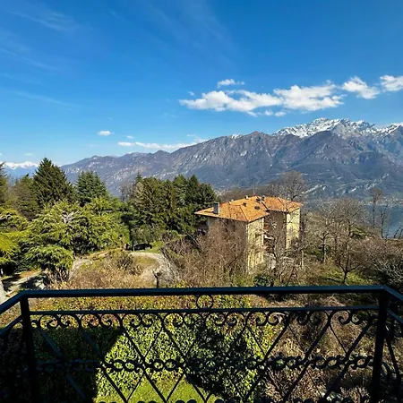 Margherita * Civenna