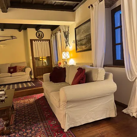 Margherita * Civenna