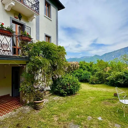 Margherita * 시벤나