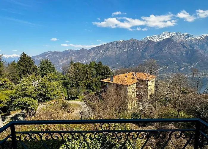 Margherita * 시벤나