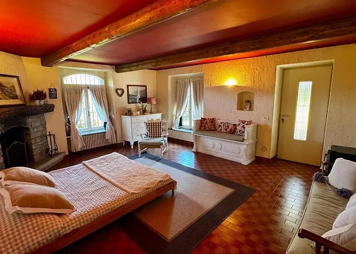 Margherita * 시벤나