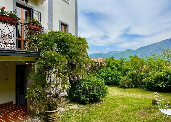 Margherita * 시벤나