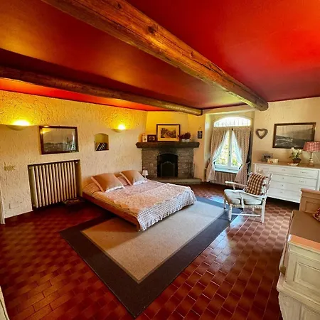 Сasa de vacaciones Margherita