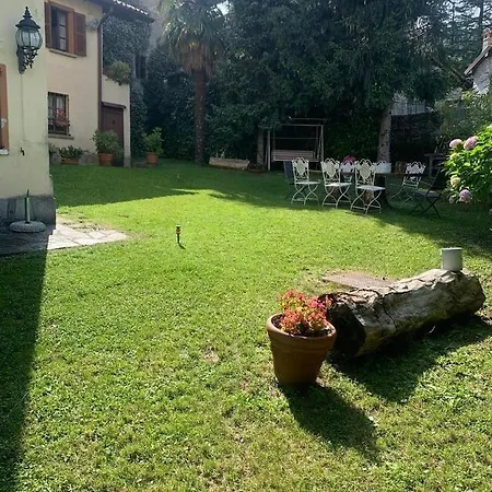 Margherita * Civenna